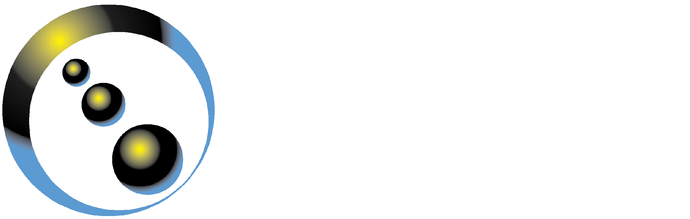 [Image: login.1afd3e160968f046c25e.png]